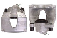 Bosch Bremssattel Vorne Links FüR Renault