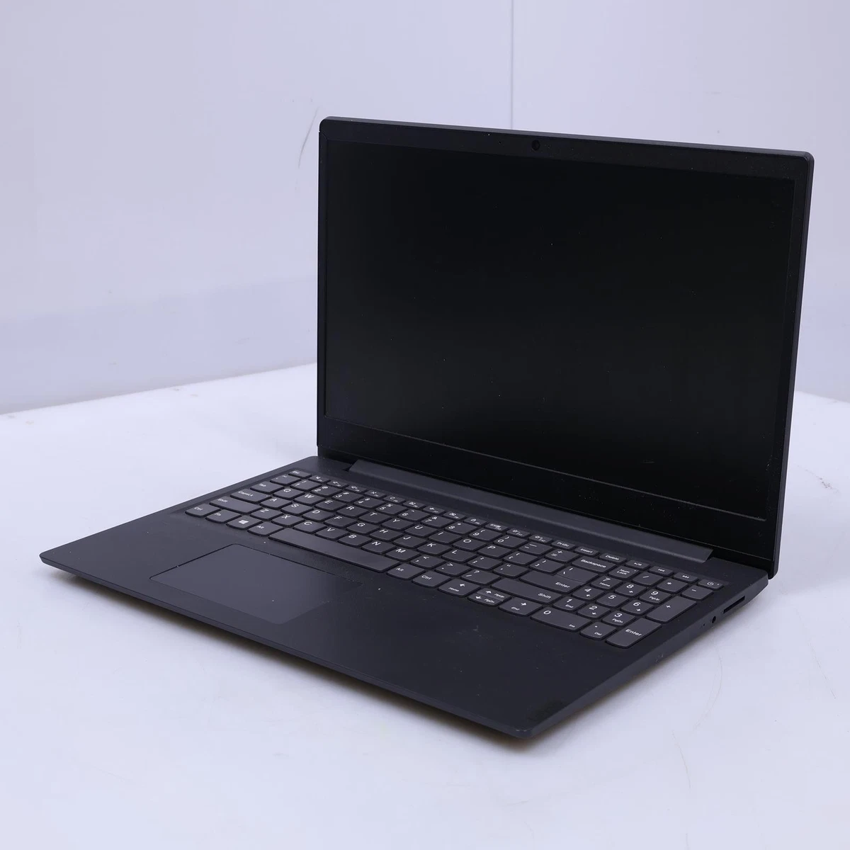 ThinkPad Intel Core i3 8th Gen ノートPC Lenovo Intel Core i3 8th Gen PC Laptops & Netbooks for sale - eBay