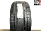 [1] Hankook Ventus S1 Evo2 SUV P285/35R22 285 35 22 New Tire