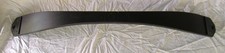 1963 - 1977 Corvette Usa Made Fiberglass Composite Mono Leaf Rear Spring - New 1963 - 1977 Corvette Usa Made Fiberglass Composite Mono Leaf Rear Spring - New