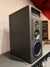 IB2S-A-C mk2 Centre Speaker (single)