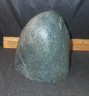 Washington State Jade Rough,      6+ Pounds — photo 2