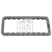 Febi Bilstein 107731 Kette, ÖLpumpenantrieb