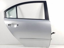 Porte arrière et accessoires Kia MAGENTIS