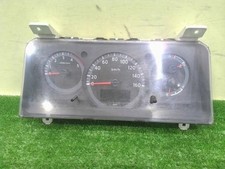 NISSAN Atlas 2007 PDG-TZ2F24 Speedometer 24820MA78D [Used] [PA82802517]