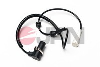 JPN ABS Sensor Raddrehzahl Vorne Rechts FüR Chevrolet Nubira Kombi Lacetti J200