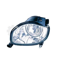 Nebelscheinwerfer Nsw links HB4 für Toyota Avensis Station Wagon T25 T25_