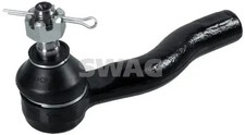 Rotule de direction Toyota RAV4 II