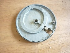 Garrard AT60 cam gear