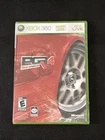 New ListingProject Gotham Racing 4 - PGR4 Microsoft Xbox 360 -  CIB