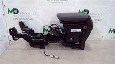 2017-2019 Ford Escape Center Console Front Floor Assembly Oem Gj5z78045b30ab 2017-2019 Ford Escape Center Console Front Floor Assembly Oem Gj5z78045b30ab