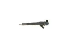 Injecteur Fiat CROMA