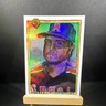 Topps Shoebox Treasures 1990 Bowman Inserts Bert Blyleven #B90-4 /25