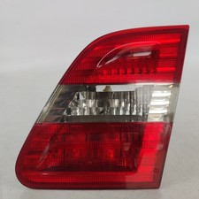 A1698201664 R&uuml;cklicht. int. Teil Rechts MERCEDES-BENZ Classe B (T245) 200 Mnv