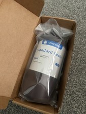 ANYCUBIC Standard clear resin - brand new sealed