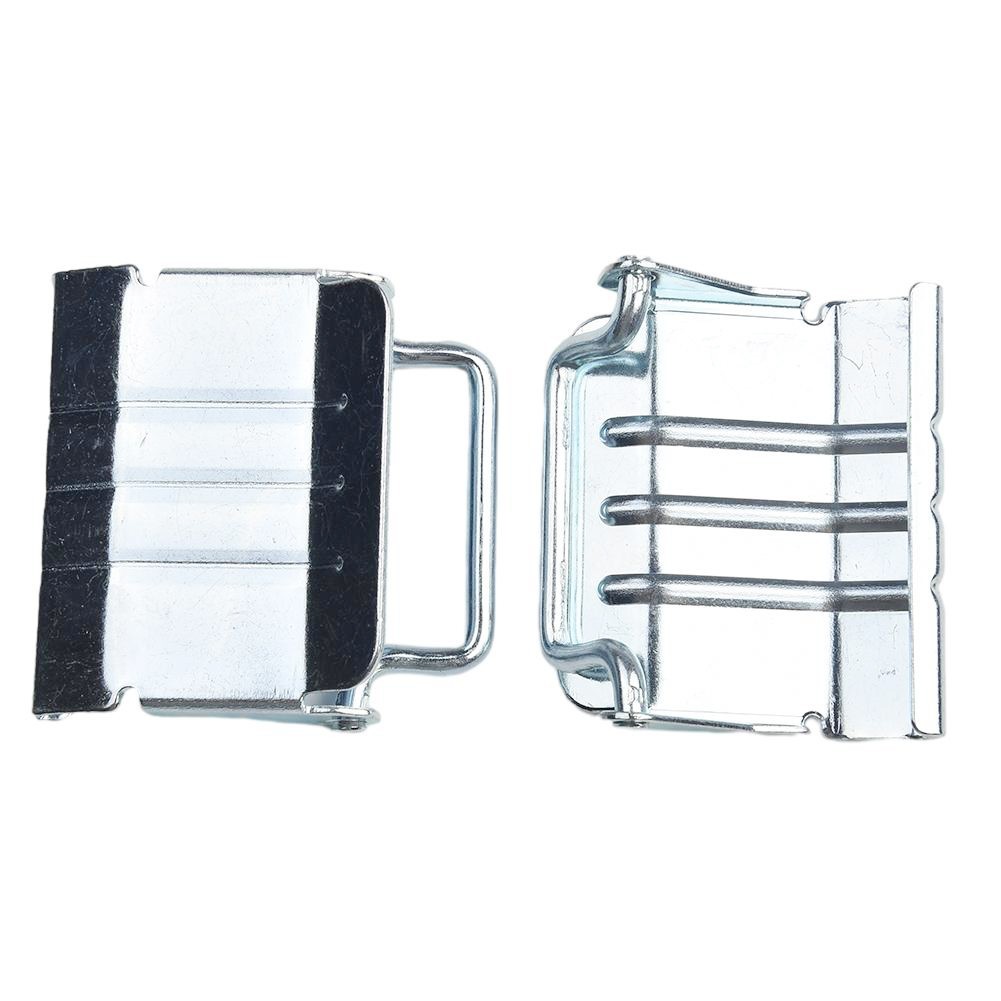 Tool Storage Latch Lock Clip STST1-75514 STST1-75515 Tool Storage Latch