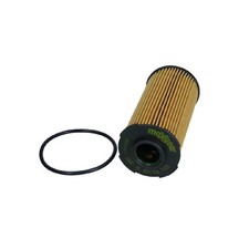 Ölfilter für Alfa Romeo Giulia 952 Stelvio 949 | 24278960