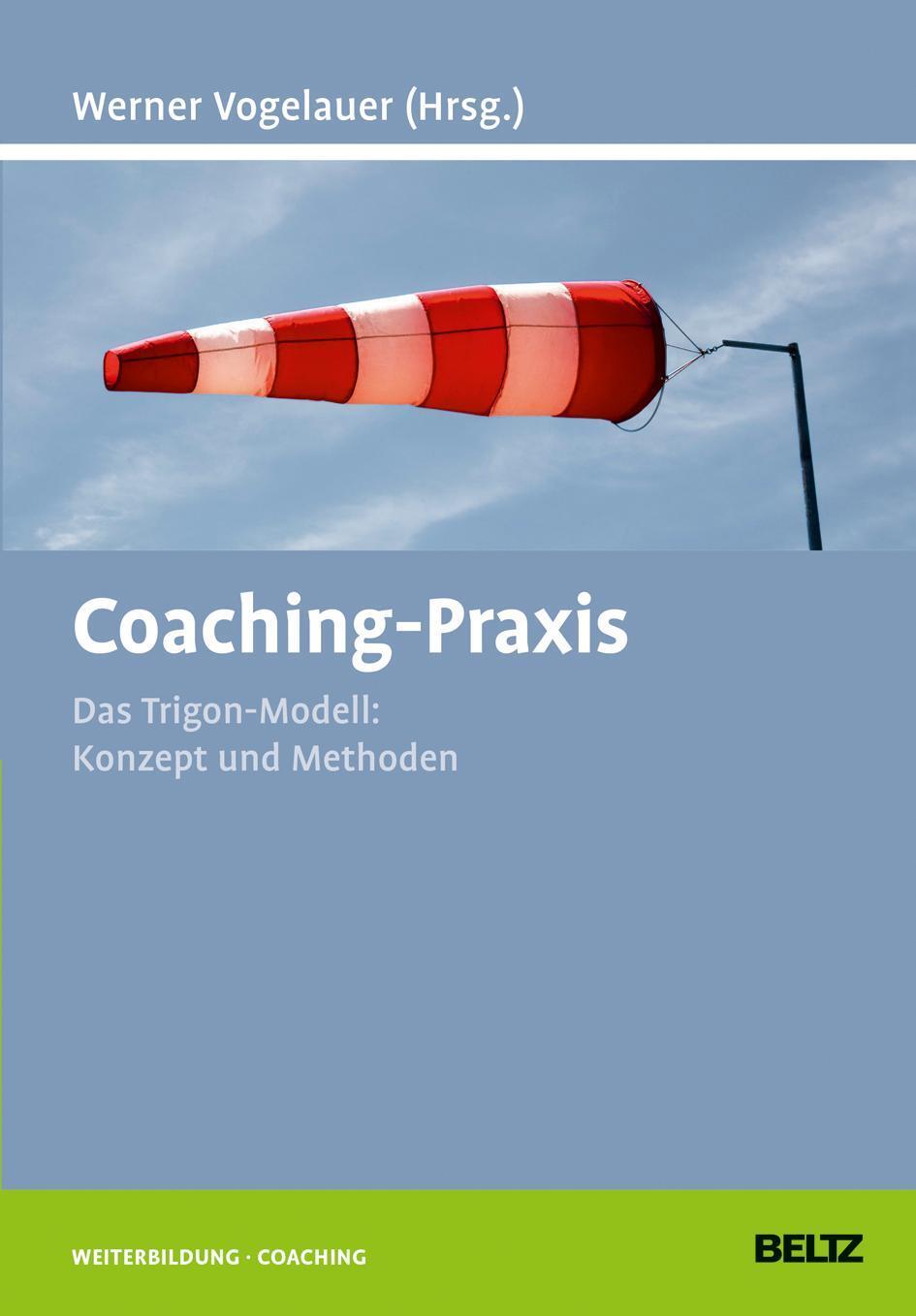 Thumbnail - Coaching-praxis Werner Vogelauer