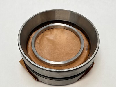 さんだんばら Timken 42346-3/42587D-3/X1S-42346 Bearing Cone & Cup 3.463