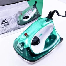Swix North Waxing Iron T75 110V  ski snowboard waxing iron tune NEW