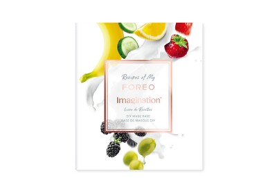 FOREO Immagination 6ml