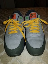 nike air max adventure 2