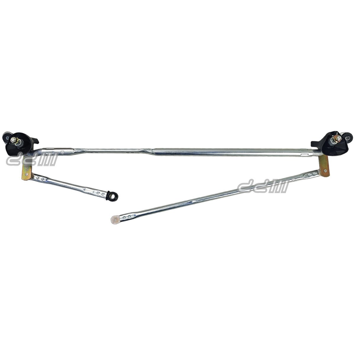 RHD Windshield Wiper Link Linkage Fit For Toyota Hiace KDH200 2005