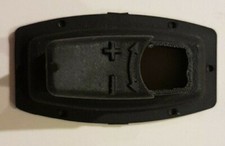 OEM Genuine Makita Switch Dust Cover 421145-5 HK1810 HR2511 4211455