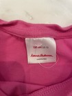 HANNA ANDERSSON outfit Size 140/150 top lot shirts US Size 10-12 VGUC 2 piece — photo 3