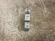 Allen Bradley 1492-CB1 G020 2 Amp Circuit Breaker 1 Pole 1492 1492-CB1G020