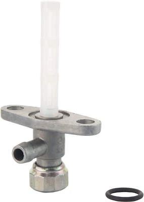 OMG Benzinhahn manuell für KTM SX 50 60 65 LC4 620 640 690 Husqvarna TC 50 65