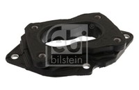Febi Bilstein 03605 Flansch FüR Vergaser FüR Audi, VW