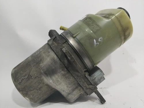 4M513K514CB Pompe De Direction pour FORD FOCUS SPORTBREAK (CB4) Business 1772517 - Bild 1 von 10