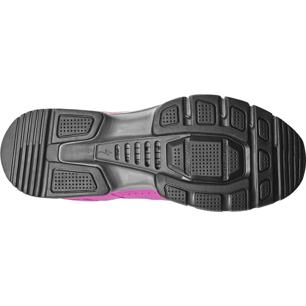 specialized cadette women's shoe