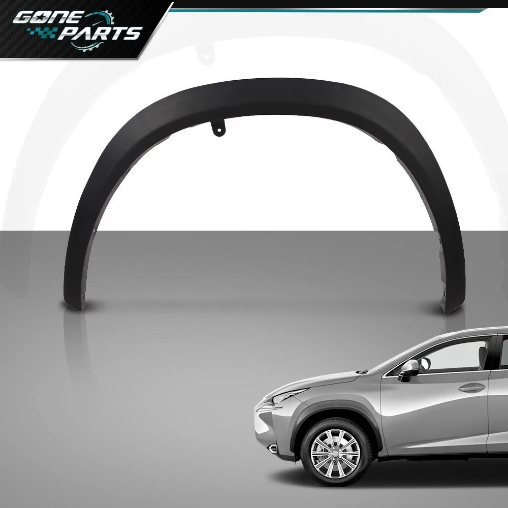 Fenders for Lexus NX300h for sale | eBay