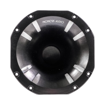 Nemesis Audio PRO-DRV03 7.6