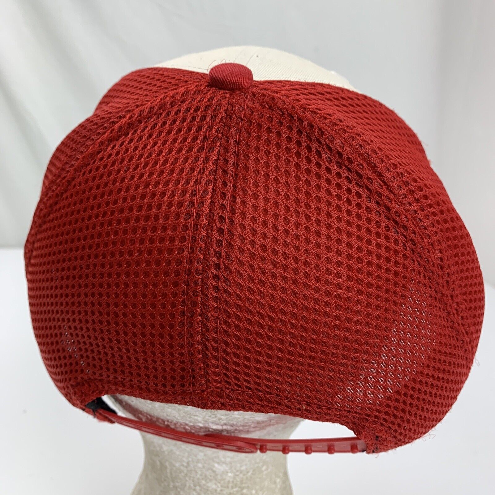 Live Ball Cap Hat Snapback Baseball - image 3