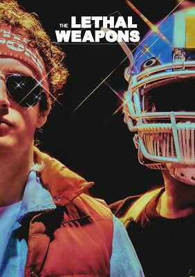 CD] OK Synthesizer with PAMPHLET Limited Edition The Lethal