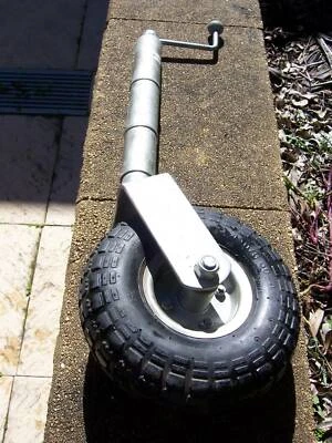 Wheels Caravan Campervan Accessories Gumtree Australia Free Local Classifieds Page 8 Wheels Caravan Campervan Accessories Gumtree Australia Free Local Classifieds Page 8