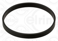 Elring 180.450 Dichtung, AnsaugkrüMmergehäUse FüR Volvo