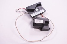 682096-001 Hp Front Speakers DV6-7010US DV6-7029WM DV6-7210US DV6-7323CL