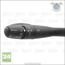 Devioluci deviosgancio Valeo per CITROEN BERLINGO PEUGEOT 406 206