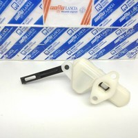 Heizungsventil Fiat Ritmo - Abarth Ritmo Original 5956888