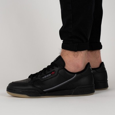 adidas continental 80 bd7797