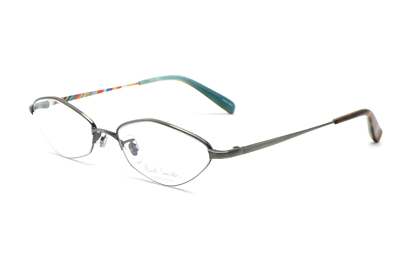 MONTATURA PER OCCHIALI DA VISTA PAUL SMITH PS 1003 UNISEX