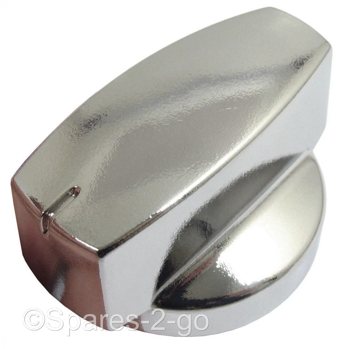 X BELLING OVEN COOKER CONTROL KNOB GENUINE GAS HOB SWITCH, 54 OFF