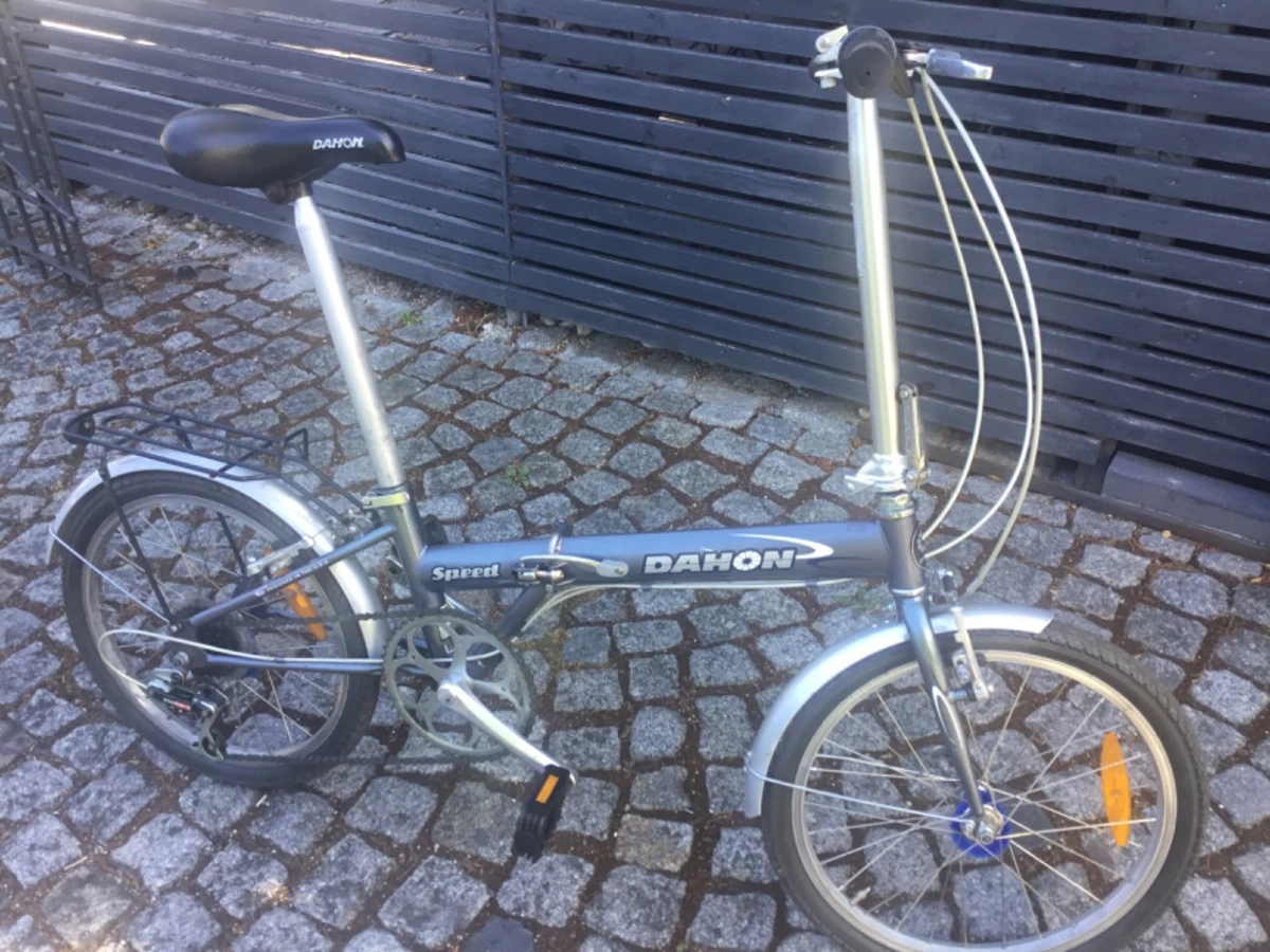 bmw mountainbike gebraucht Active Hybrid E-Bike Variant:Pre-Owned - with Manual - Essentials Collection Case 20 mph UL-Helm – A |