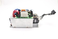 FANUC ESTOP ASSEMBLY A05B-2452-C471