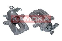 Kamoka Bremssattel Bremszange / Ohne Pfand Hinten Rechts JBC0280