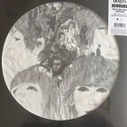 Revolver by The Beatles (Vinyl, 2022, Apple Records)